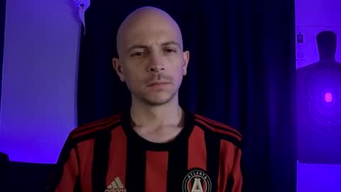 mount_vesuvius online show from 10/23/25, 05:40