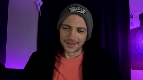 mount_vesuvius online show from 10/26/25, 10:15