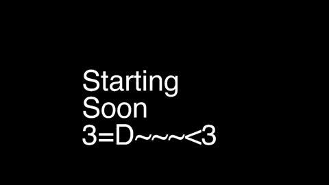 mount_vesuvius online show from 11/09/25, 11:47