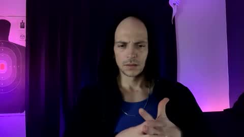 mount_vesuvius online show from 11/26/25, 02:40