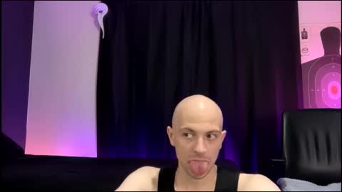 mount_vesuvius online show from 12/02/25, 06:19