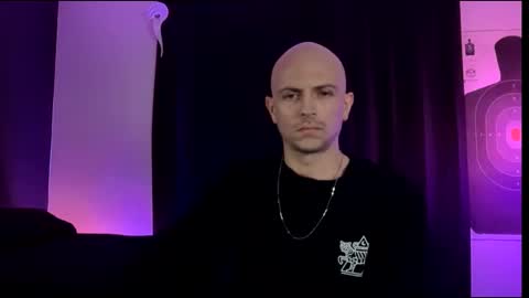 mount_vesuvius online show from 12/03/25, 06:39