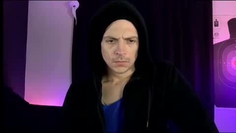 mount_vesuvius online show from 12/05/25, 10:35