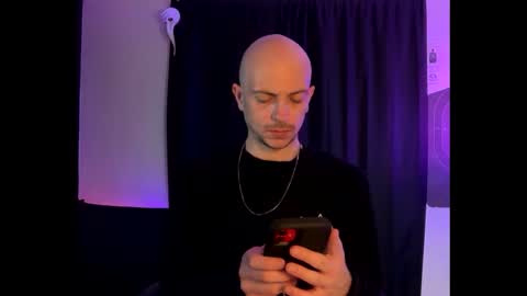 mount_vesuvius online show from 12/20/25, 06:09