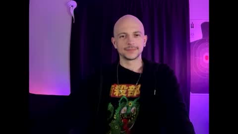 mount_vesuvius online show from 12/22/25, 06:32