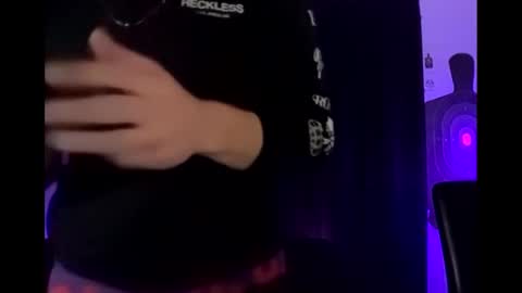 mount_vesuvius online show from 01/19/26, 07:45