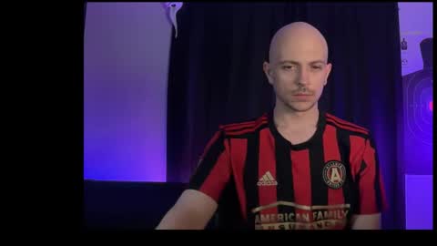 mount_vesuvius online show from 02/02/26, 03:05