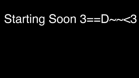 mount_vesuvius online show from 02/07/26, 08:07