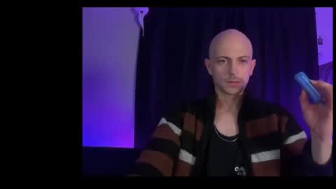 mount_vesuvius online show from 02/12/26, 02:28