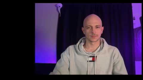 mount_vesuvius online show from 02/14/26, 11:45