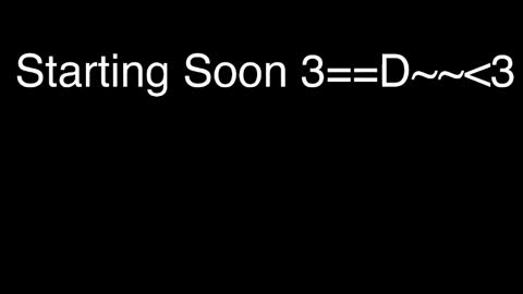 mount_vesuvius online show from 03/27/26, 04:40