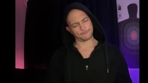 mount_vesuvius online show from 03/27/26, 07:02