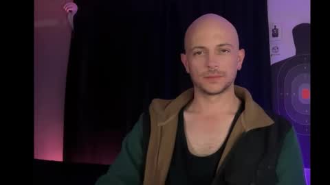 mount_vesuvius online show from 03/28/26, 11:37