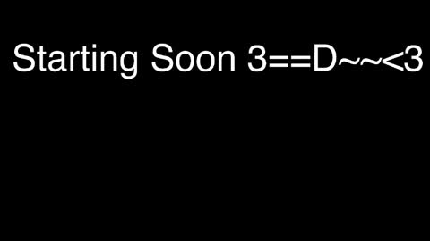 mount_vesuvius online show from 04/01/26, 06:58