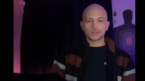 mount_vesuvius online show from 04/06/26, 03:48