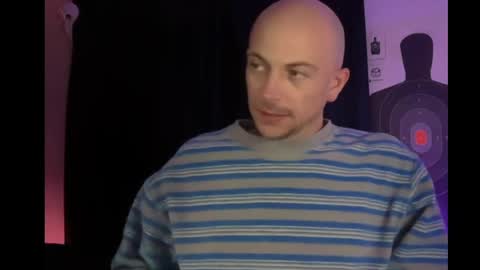 mount_vesuvius online show from 04/07/26, 04:57