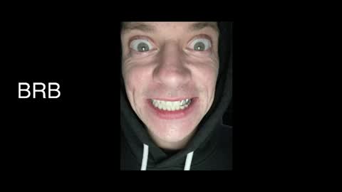 mount_vesuvius online show from 04/09/26, 02:11