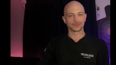 mount_vesuvius online show from 04/12/26, 01:05