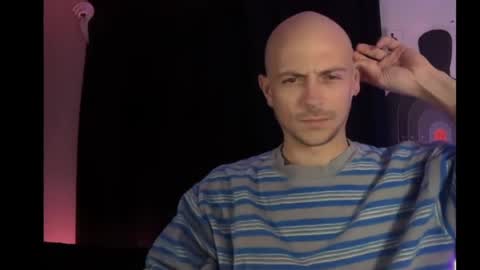 mount_vesuvius online show from 04/14/26, 05:13