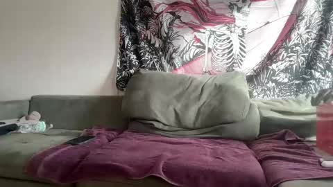 mountaiden online show from 12/14/24, 02:53