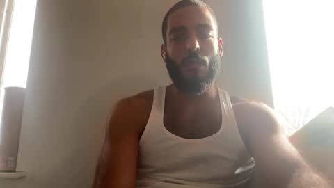 mountaiden online show from 12/29/24, 04:40