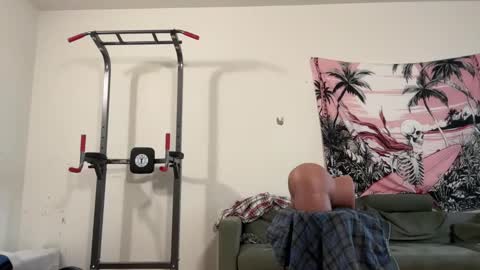 mountaiden online show from 02/16/25, 03:05