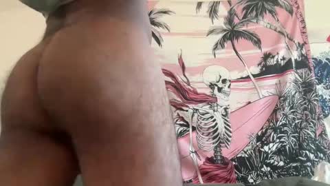 mountaiden online show from 03/02/25, 05:04