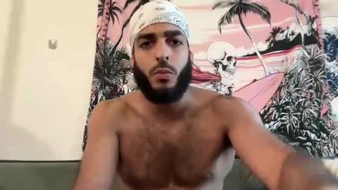 mountaiden online show from 03/12/25, 10:17