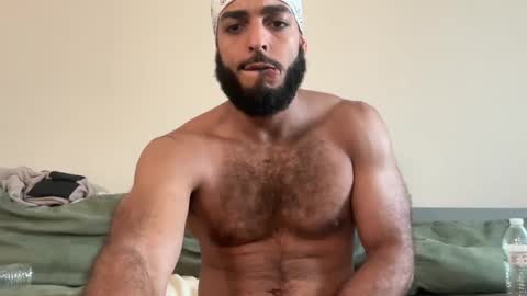 mountaiden online show from 09/15/25, 07:36