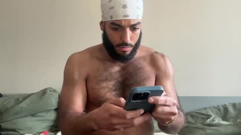 mountaiden online show from 09/21/25, 03:02