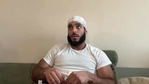 mountaiden online show from 10/22/25, 04:07