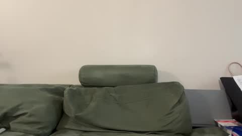 mountaiden online show from 11/30/25, 05:06