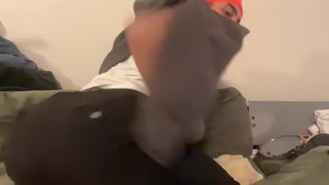 mountaiden online show from 01/10/26, 08:21