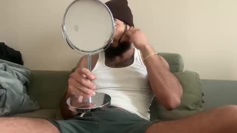 mountaiden online show from 02/01/26, 05:00