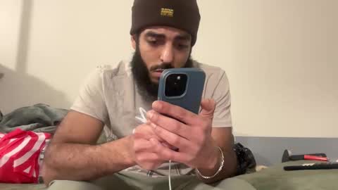 mountaiden online show from 02/09/26, 10:47