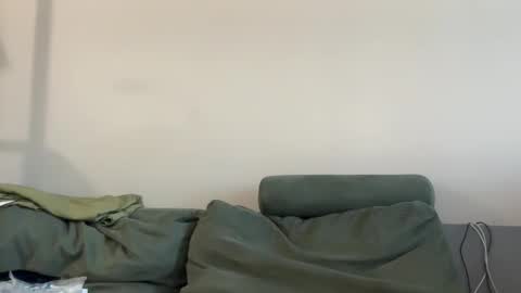 mountaiden online show from 04/18/26, 08:20