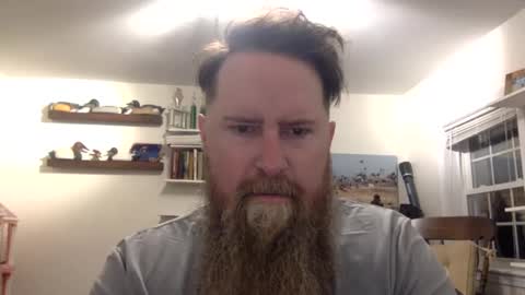 mountainchaste online show from 11/22/25, 08:46