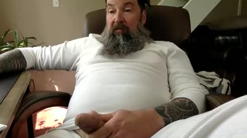 mountainman69696 online show from 05/03/26, 02:45