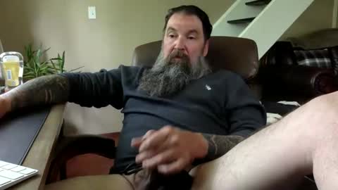 mountainman69696 online show from 05/17/26, 12:56