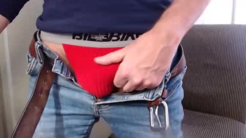 Manny online show from 01/11/25, 07:38