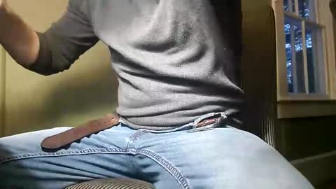 Manny online show from 01/22/25, 11:56