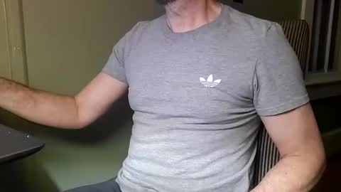 Manny online show from 02/04/25, 11:38