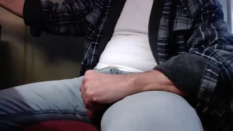 Snapshot of mountainmanny chatting on 02/08/25, 09:04 Manny online show from 02/08/25, 09:04