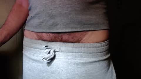 Manny online show from 02/10/25, 11:46