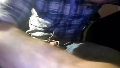 Snapshot of mountainmanny chatting on 02/19/25, 12:46 Manny online show from 02/19/25, 12:46