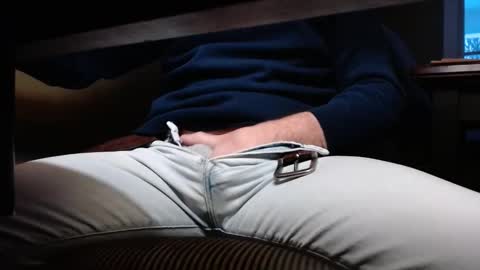 Manny online show from 02/20/25, 11:42