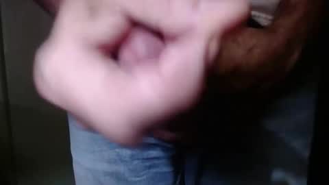 Snapshot of mountainmanny chatting on 10/29/25, 11:34 Manny online show from 10/29/25, 11:34