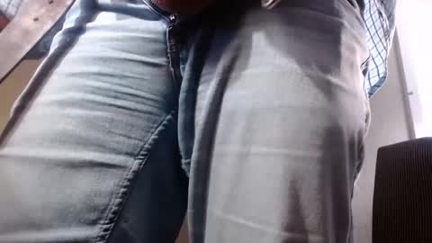 Manny online show from 02/28/26, 12:39