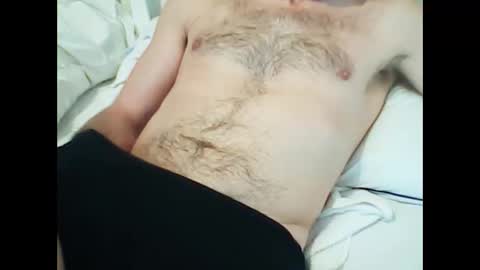 Marccoo online show from 01/08/26, 10:28