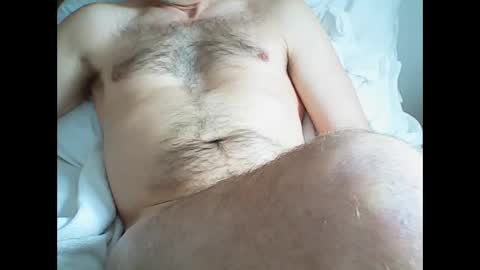 Marccoo online show from 02/05/26, 11:59